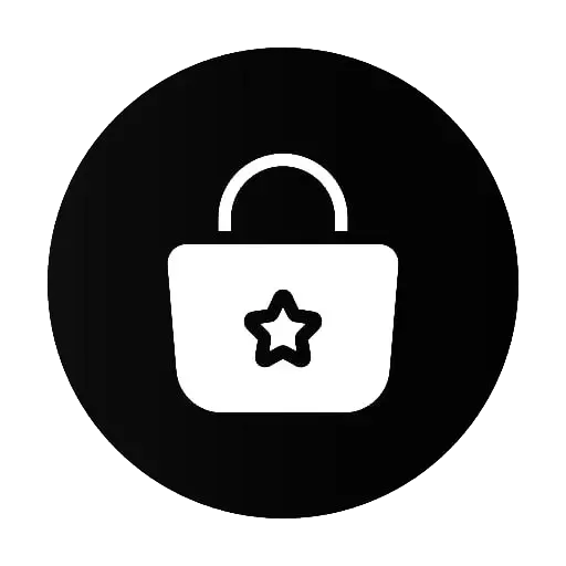 galaxystore