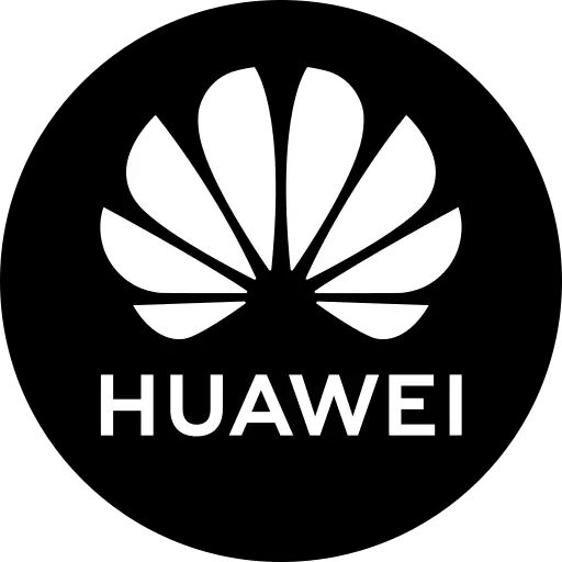 huawei_5969135
