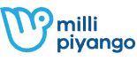 milli piyango logo
