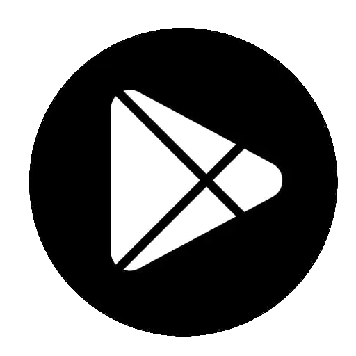 playstore
